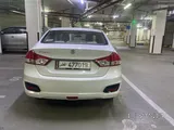 EID BEST DEALS || SUZUKI CIAZ 2024 JUST 449 QR WEEKLY BOOK NOW - 77782185